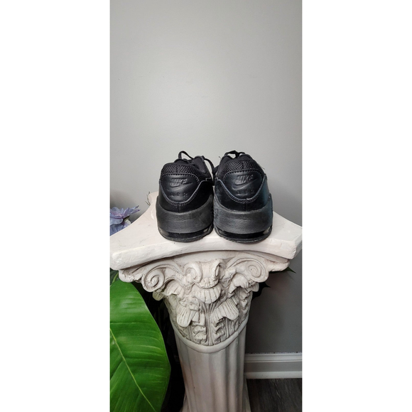 Nike Air Max Excee Sneakers for Kids - Picture 2 of 5